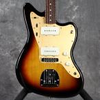 Fender / ISHIBASHI FSR MIJ Traditional 60S Jazzmaster 3 Tone Sunburst Slab Rosewood Fingerboard With Anodized Pickguard(3.55kg)(S/N JD25016446)(YRK)