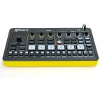 ( б/у )Roland Roland / AIRA Compact P-6 CREATIVE SAMPLER( demo применяющийся товар специальная цена!)