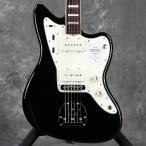 Fender / Made in Japan Traditional L60s Jazzmaster Rosewood Fingerboard Black フェンダー (25年3月追加モデル)(3.47kg)(S/N JD26005843)(YRK)