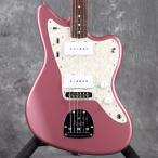 Fender / MIJ ISHIBASHI FSR 2026 Traditional II 60s Jazzmaster Rosewood Fingerboard Burgundy Mist Metallic フェンダー(3.66kg)(S/N JD26005241)(YRK)