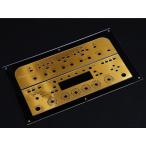 HATA / KEMPER для head plate ( долгое время ликвидация запасов outlet )