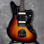 Fender / American Professional Classic Jaguar Rosewood Fingerboard 3-Color Sunburst フェンダー (USA製)(3.71kg)(S/N US25093885)(YRK)