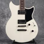 YAMAHA / REVSTAR RSS20 VW ヴィンテージホワイト ヤマハ レヴスター (アウトレット/未展示品)(3.65kg)(S/N ILJ044037)