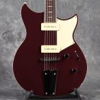YAMAHA / REVSTAR RSS02T HML ホットメルロー ヤマハ レヴスター (アウトレット/未展示品)(3.57kg)(S/N ILM264015)