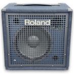 (中古)Roland ローランド / KC-80 キーボードアンプ(デモ使用品特価)