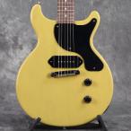 Gibson / Les Paul Junior Double Cutaway TV Yellow ギブソン (実物画像/未展示品)(3.25kg)(S/N 208260211)(YRK)