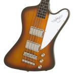 Epiphone / Thunderbird 60s Bass Tobacco Sunburst Epiphone (2ND outlet )(YRK)