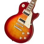 Epiphone / Inspired by Gibson Les Paul Classic Heritage Cherry Sunburst Epiphone (2ND outlet )(YRK)