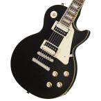 Epiphone / Inspired by Gibson Les Paul C