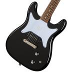 Epiphone / Coronet Ebony Epiphone (2ND outlet )(YRK)