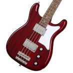 Epiphone / Newport Bass Cherry Epiphone новый порт основа (2ND outlet )(YRK)