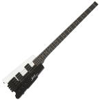 Steinberger / Spirit XT-2 Standard Yin Yang Black &amp; White (4-string) старт Inver ga-(2ND outlet )(YRK)