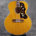 Epiphone / Inspired by Gibson Custom 1957 SJ-200 Reissue Antique Natural Epiphone ( не выставленный товар )(S/N 26041500395)(YRK)