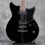YAMAHA / REVSTAR RSS20 BL Yamaha (B класс outlet )(3.70kg)(S/N IKP244064)