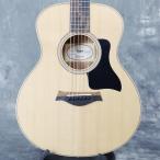Taylor / GS Mini Torrefied Spruce Top Taylor путешествие гитара ( оригинал изображение / не выставленный товар )(S/N 2205136152)