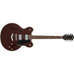 Gretsch / G2622 Streamliner Center Block Double-Cut with V-Stoptail Broad*Tron BT-3S PU Copper Metallic ( новый товар специальная цена )
