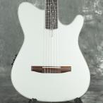 Ibanez / Tim Henson Signature TOD10N-SMF (Silver Metallic Flat) (SPOT модель )(2.05kg/2026 год производства )(S/N 5B03PW260600855)