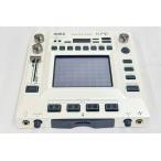 KORG Korg / KAOSS PAD V(KPV) DYNAMIC EFFECT SAMPLER(2 класса товар специальная цена!)