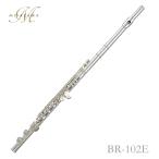 MIYAZAWA/102EBRミヤ...