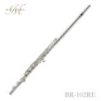 MIYAZAWA/102REBRミ...