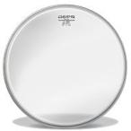 aspr アサプラ / HC-075S LC HEAD SNARE SIDE 13インチ スネアサイド用 ドラムヘッド(お取り寄せ商品)