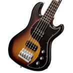 Gibson USA / EB Bass 2014 5String Fireburst Vintage Gloss (¥¢¥¦¥È¥ì¥Ã¥ÈÆÃ²ÁÉÊ)