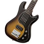Gibson USA / EB Bass 2014 5String Vintage Sunburst Vintage Gloss (¥¢¥¦¥È¥ì¥Ã¥ÈÆÃ²ÁÉÊ)(WEBSHOP)