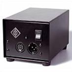 NEUMANN ノイマン / N 149 A US 真空管マイク用パワーサプライ(US 117 V電源用ケーブル付属)(お取り寄せ商品)