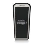 ( новый товар ) [60 годы. легенда . квакушка из Inspire ] BEHRINGER / WAHWAH квакушка Behringer ( внутренний стандартный товар )
