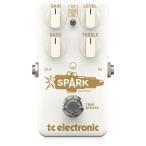 tc electronic / SPARK BOOSTER Spark бустер чай si- electronic ( внутренний стандартный товар )