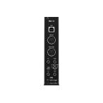BEHRINGER ベリンガー / CM1A ユーロラック用16bit MIDI/CVコンバーターモジュール(お取り寄せ商品)