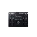 Roland ¥í¡¼¥é¥ó¥É / VT-4 Voice Transformer ¥Ü¥¤¥¹¥È¥é¥ó¥¹¥Õ¥©¡¼¥Þ¡¼ AIRA (VT4)(ͽÌóÃíʸ/4·îËö°Ê¹ßÆþ²ÙͽÄê)(WEBSHOP)