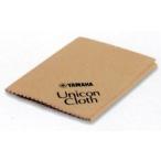 YAMAHA / PUCL2 ヤマハピアノケア用品 ユニコンクロス
