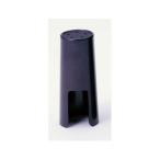 GALAX ギャラックス マウスピース用キャップ ソプラノサックス用 (取寄せ商品)