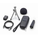 Yahoo! Yahoo!ショッピング(ヤフー ショッピング)ZOOM ズーム / APH-1n H1n用アクセサリーキット（WEBSHOP）