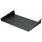 ZOOM ズーム / RKL-12 L-12/L-20用ラックマウント(WEBSHOP)