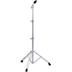 Pearl / C-830 パール シンバルスタンド (お取り寄せ商品)