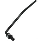 Floyd Rose / Push In Style Tremolo Arm -Black- フロイドローズ トレモロアーム ブラック