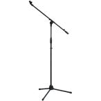 KIKUTANI キクタニ / MS-170B ブームマイクスタンド(お取り寄せ商品)