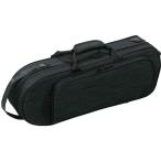 KIKUTANI / TR-TWEED BLK トランペット用 セミハードケース
