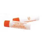Yanagisawa ヤナギサワ / Corkgrease コルクグリス アルトサックス(お取り寄せ商品)(WEBSHOP)