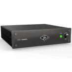 Universal Audio / UAD-2 Satellite TB3 Octo Custom DSP plug-in system (. obtained commodity )