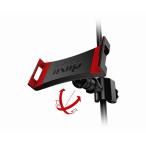 IK Multimedia アイケーマルチメディア / iKlip 3 タブレット用マウントシステム(お取り寄せ商品)(WEBSHOP)