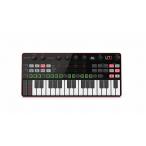 IK Multimedia / UNO Synth Pro Desktop 静電容量式キーボード パラフォニック・アナログ・シンセ サイザー(WEBSHOP)