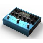 IK Multimedia / AmpliTube X-SPACE (リバーブ)