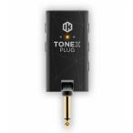 (新製品) IK Multimedia / TONEX Plug トーンエックス(国内正規品)(予約注文/2025年11月末〜12月発売予定)