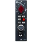 Heritage Audio / 73JR II 500シリーズ・プリアンプ/DI(お取り寄せ商品)