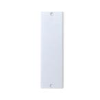 Rupert Neve Designs / BLANK PANEL for R6 ブランクパネルキット(お取り寄せ商品)