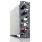 RUPERT NEVE DESIGNS / PORTICO535 500 серии * диод Bridge компрессор (. приобретенный товар )
