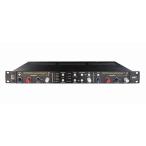 Rupert Neve Designs / Master Buss Converter двойной Pas A/D конвертер (. приобретенный товар )